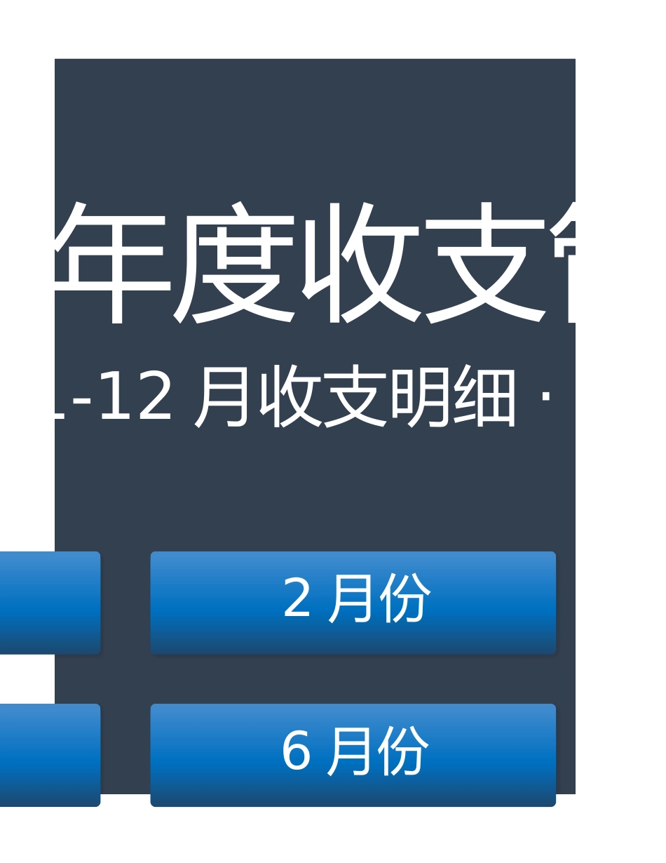 02-【收支系统】-05-年度收支管理系统_第3页