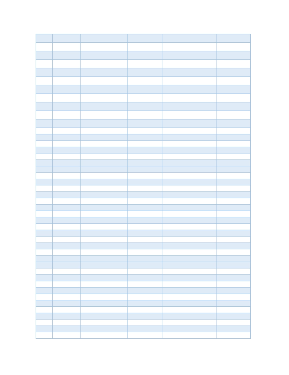 48收入支出明细表（按月份查询收入支出）_第2页