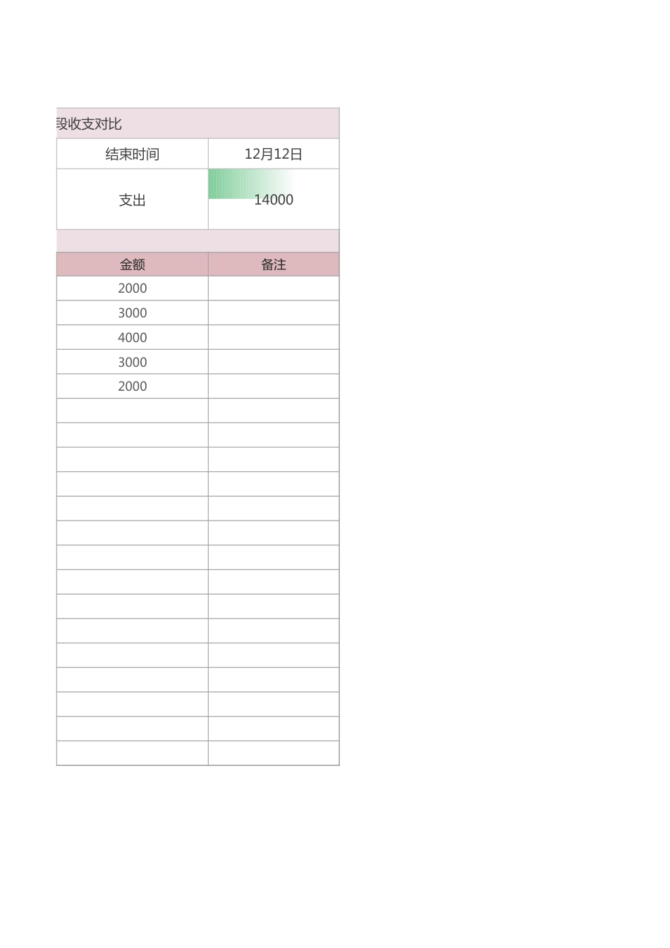 08-收支明细表（自动）_第3页