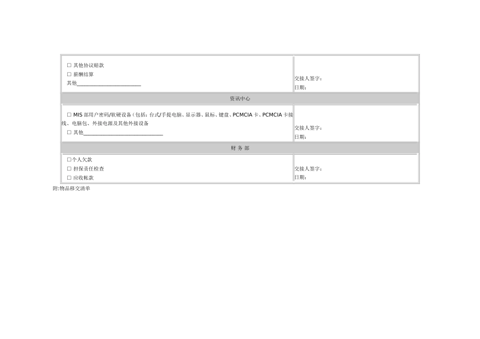 离职引导_第2页