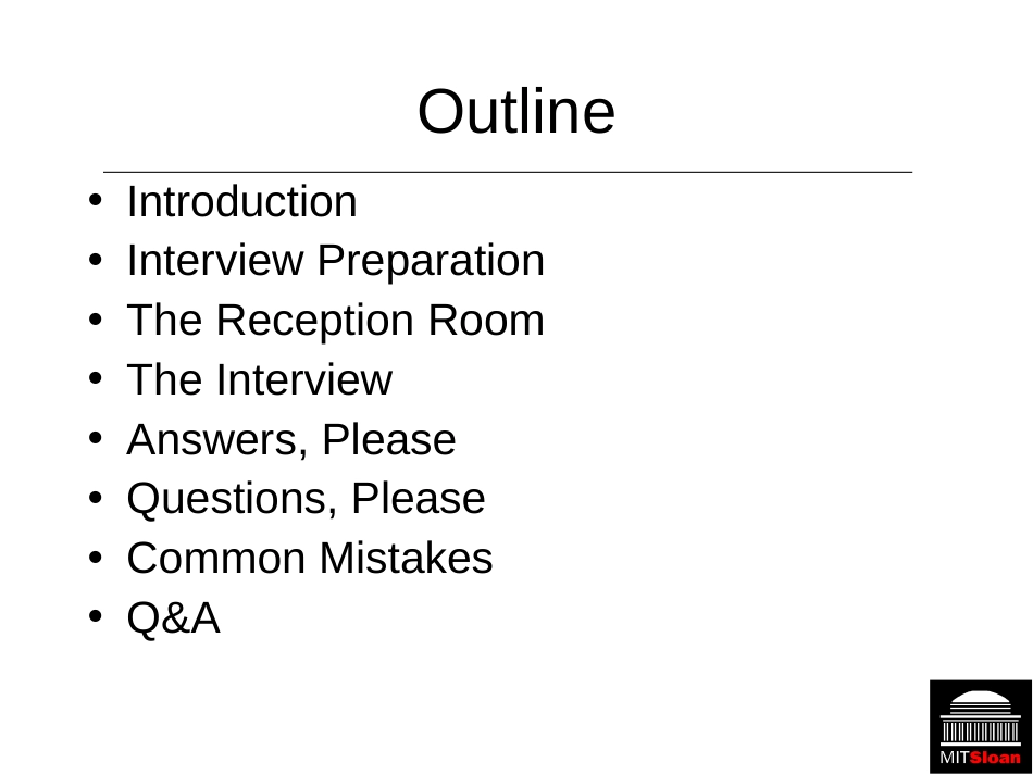 InterviewWorkshop-2002_第2页