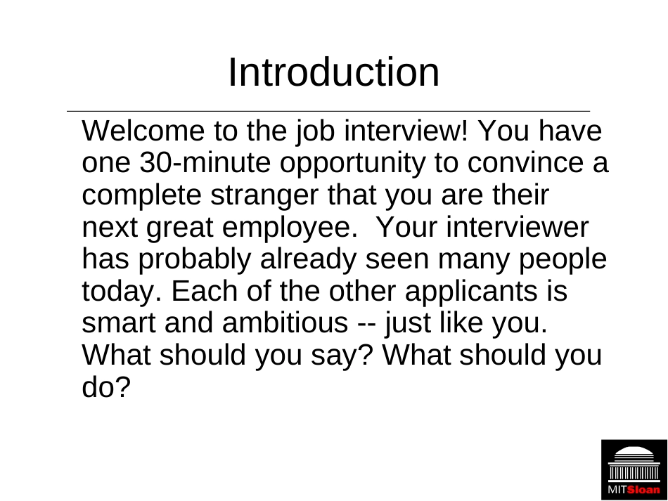 InterviewWorkshop-2002_第3页