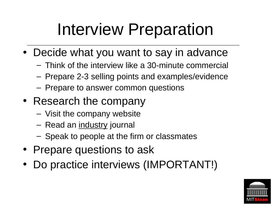 InterviewWorkshop-2002_第5页