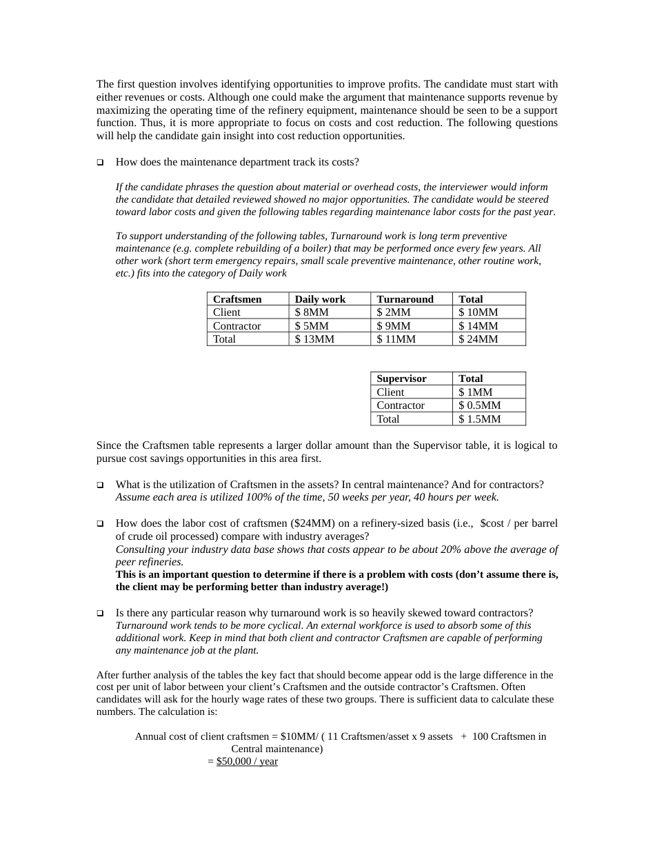 咨询入门系列（5）：咨询案例分析 A[1].T. Kearney3_第2页