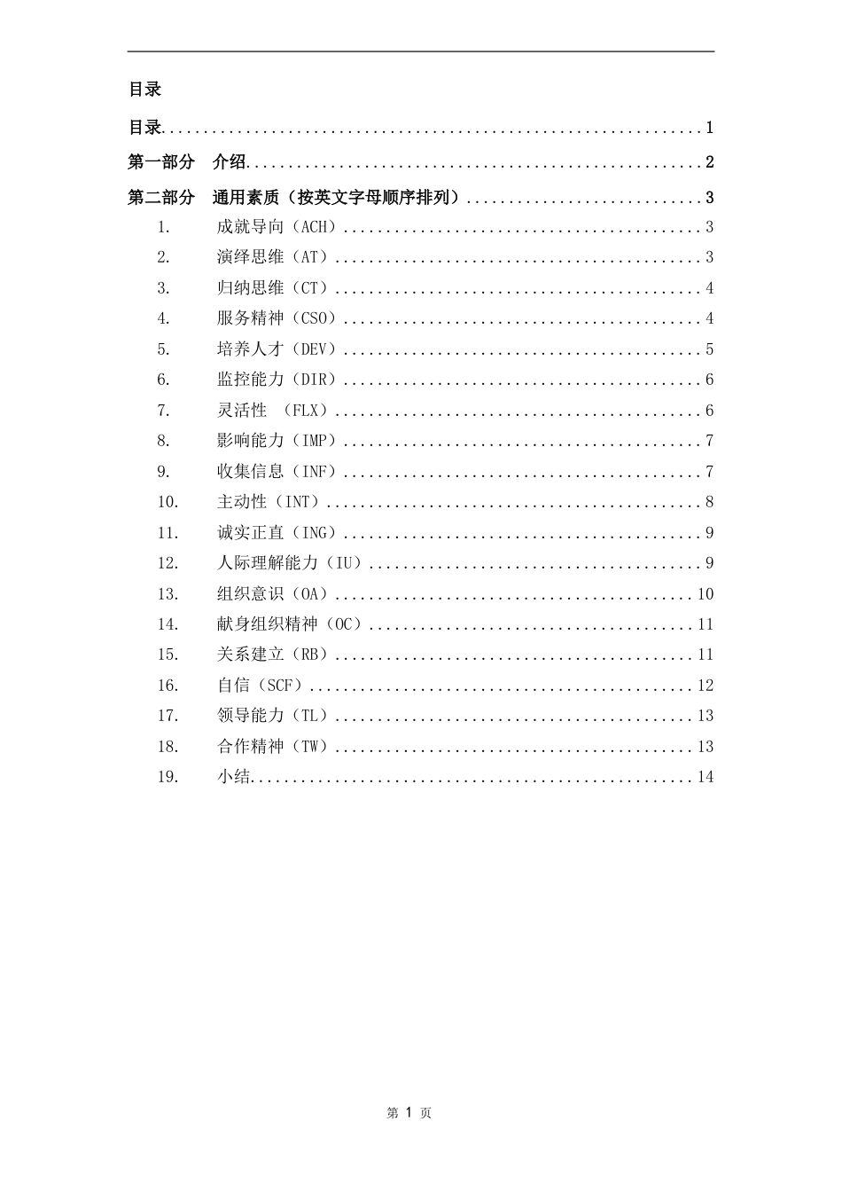 分级素质词典_第1页