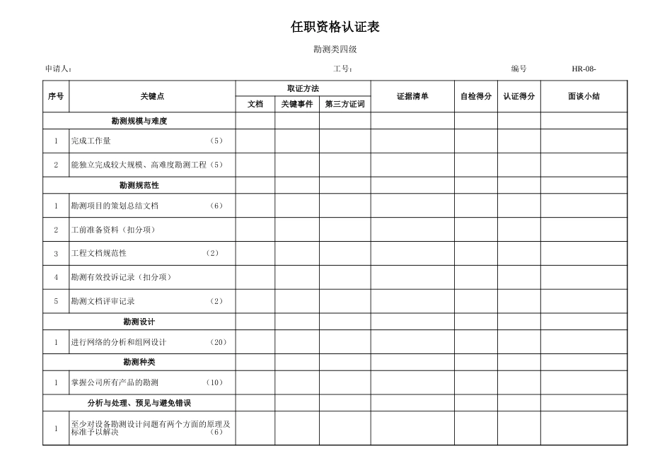 勘测4_第1页