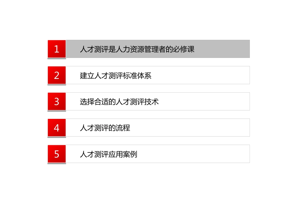 人才测评实战_第2页