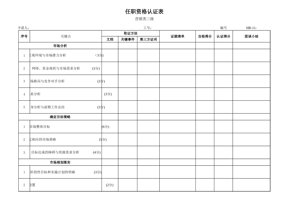 营销3_第1页