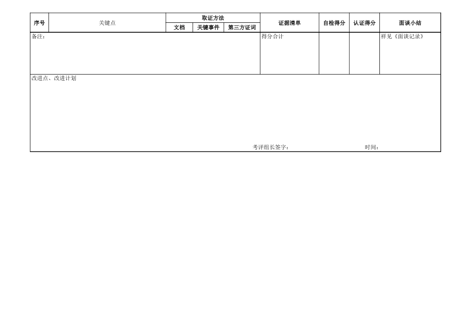 营销3_第4页