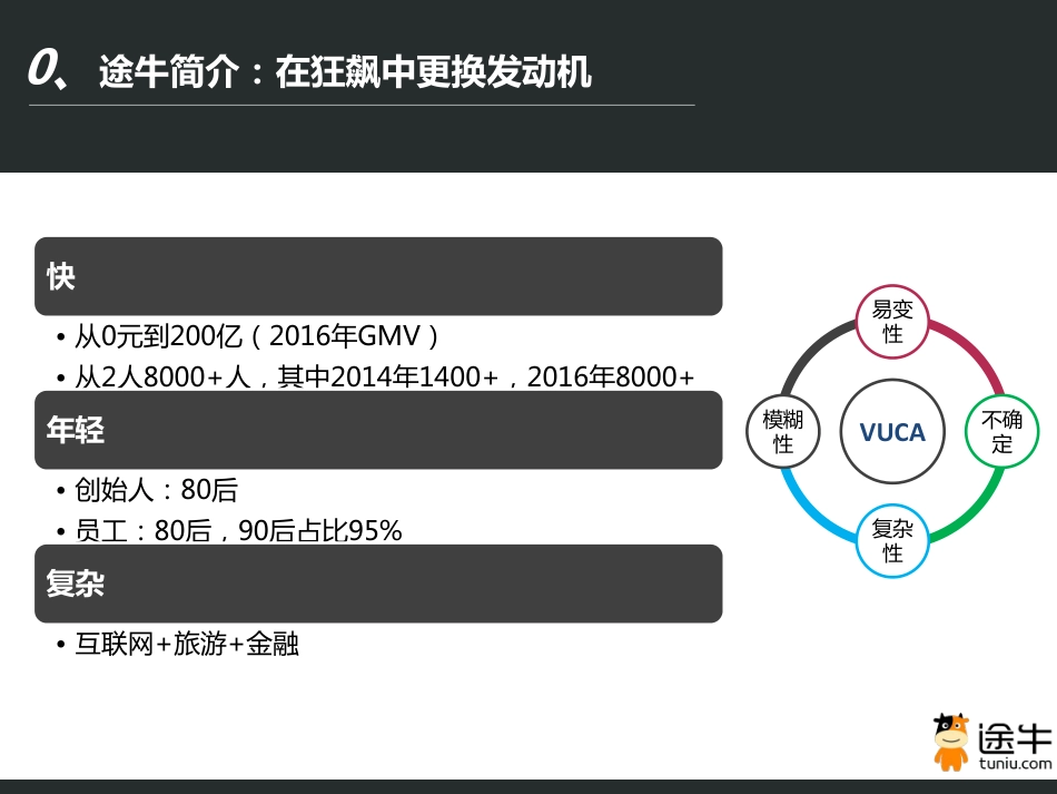 001期【课件】途牛人才盘点实践_第4页