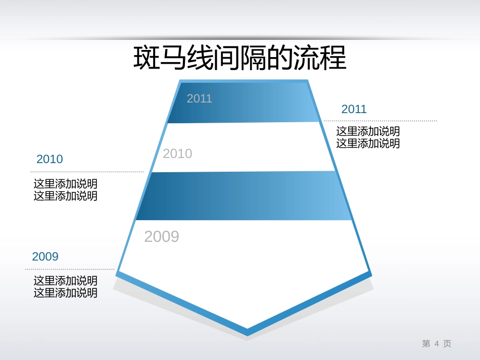 年终工作总结最常用的69页关系图汇总_第4页