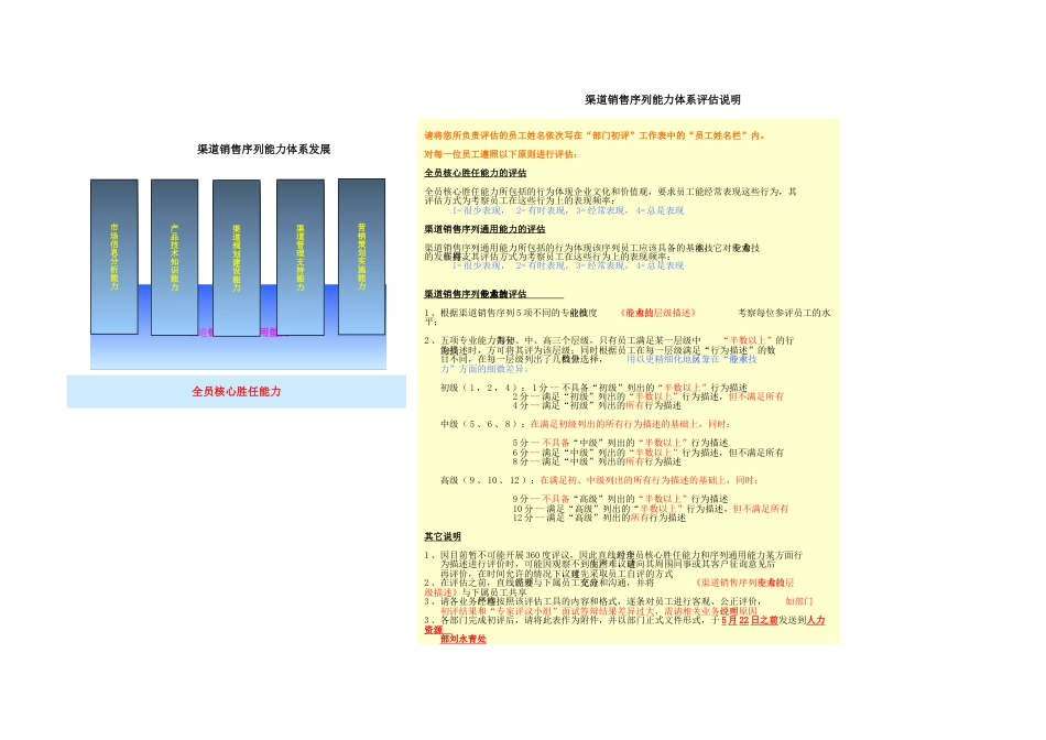 能力评估工具_第1页