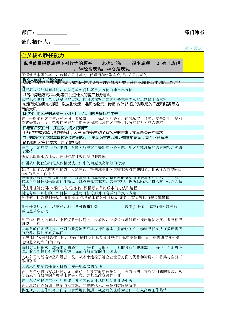 能力评估工具_第3页