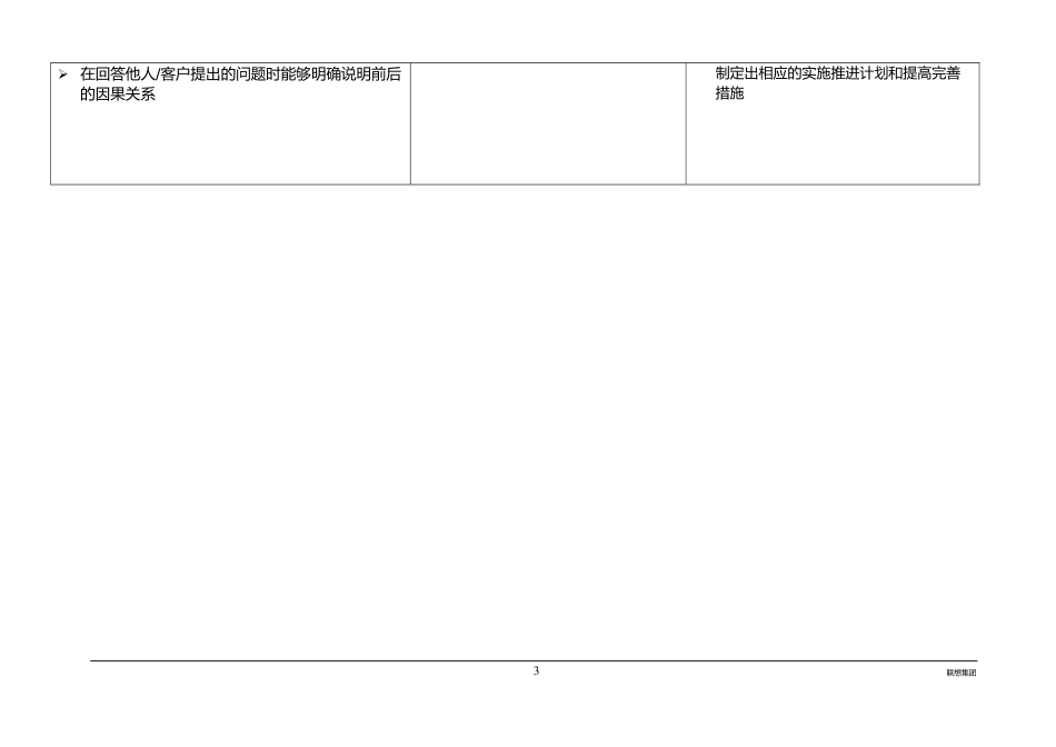 能力胜任模式_第4页