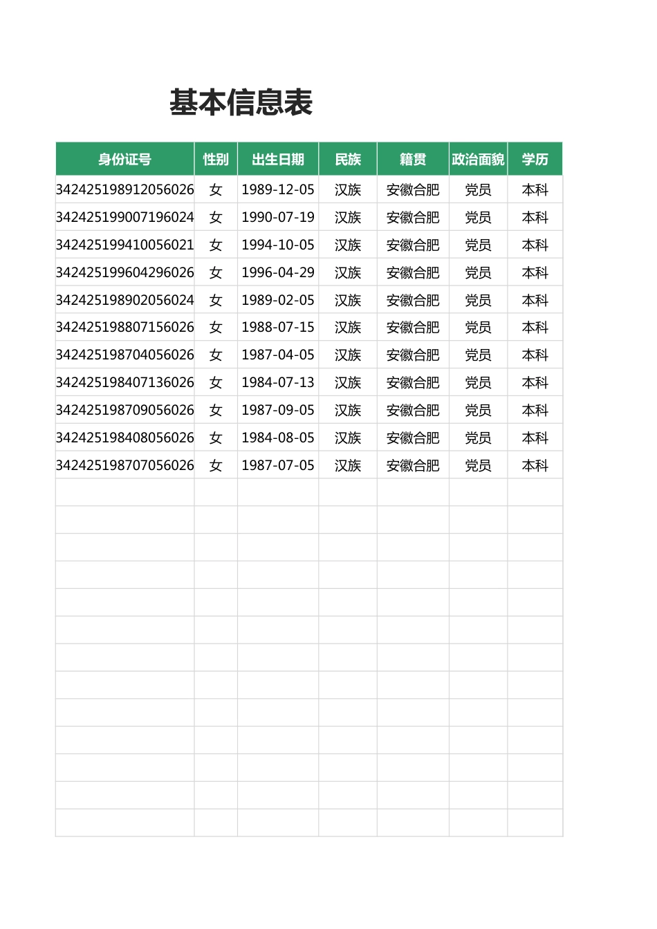 09-【管理系统】-02-人事工资考勤管理系统_第4页