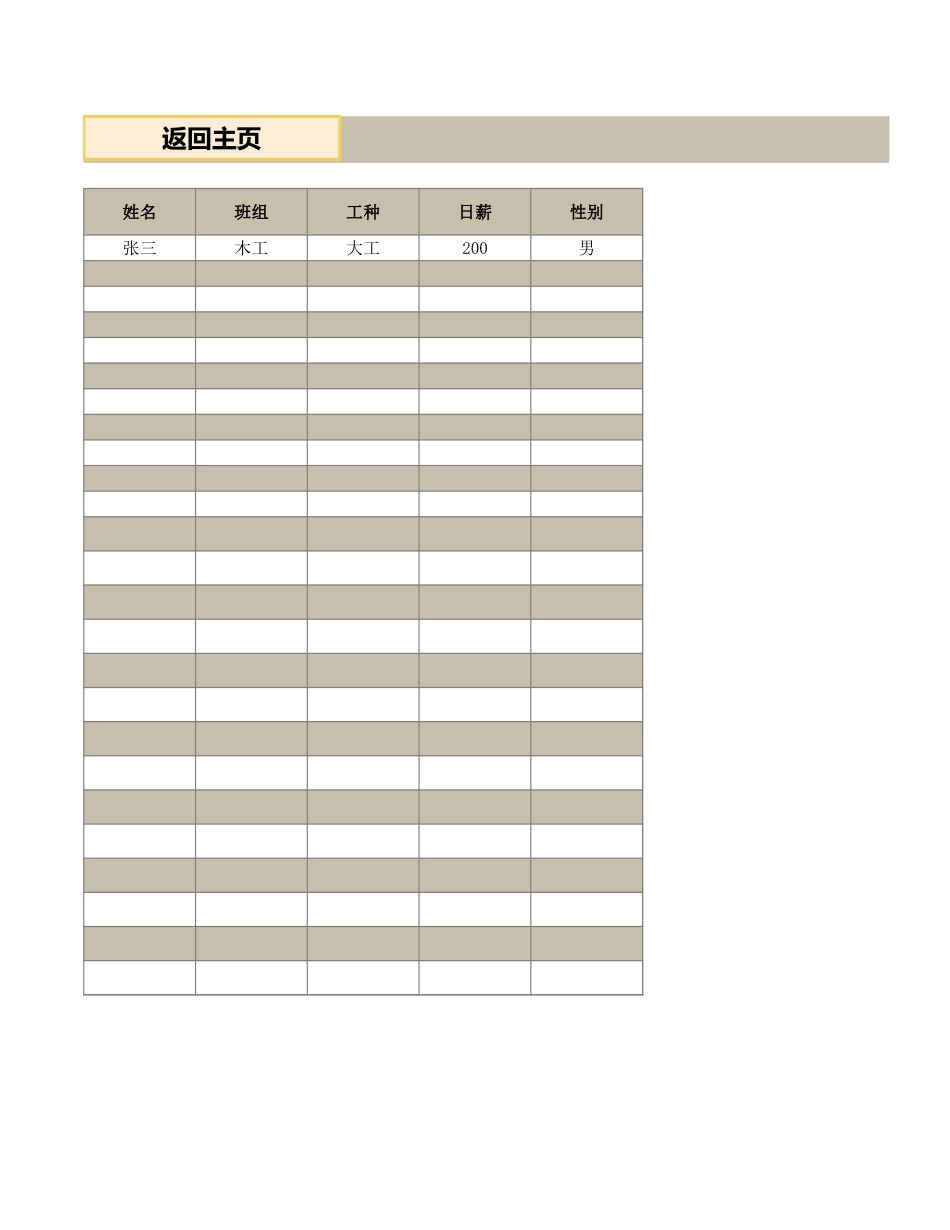 09-【管理系统】-03-工地施工考勤工资管理系统_第4页