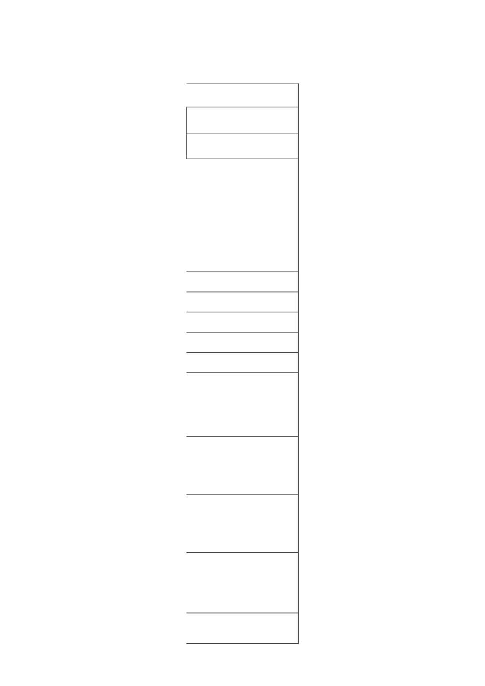 11-供应商基本资料表_第3页