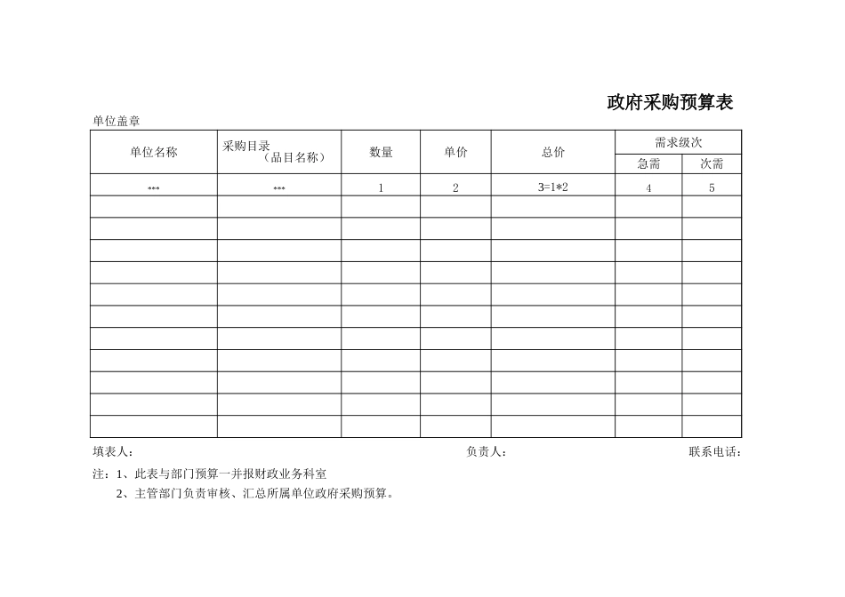 104 采购_第3页