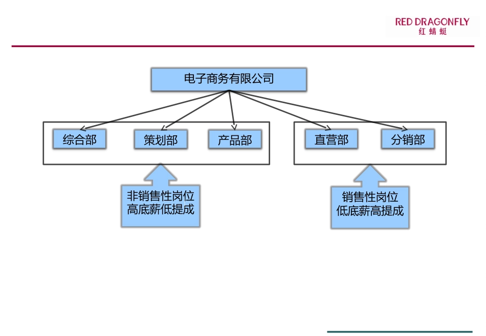 2019年最新-2019年电子商务薪酬设计方案0-精选文档_第3页