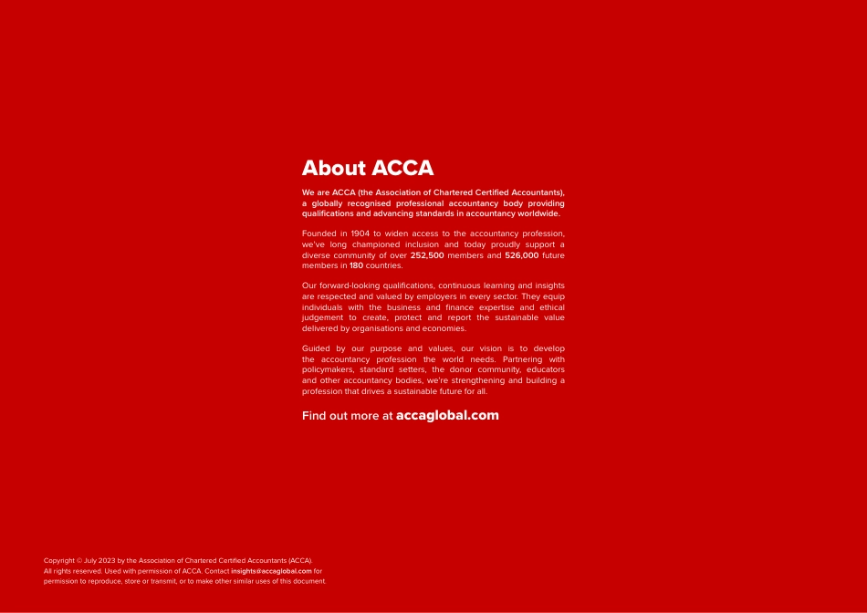 ACCA-会计中的神经多样性（英）-2024-42页_第2页