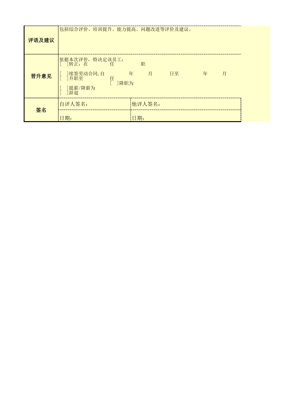 技术支持人员（维修人员）_第2页