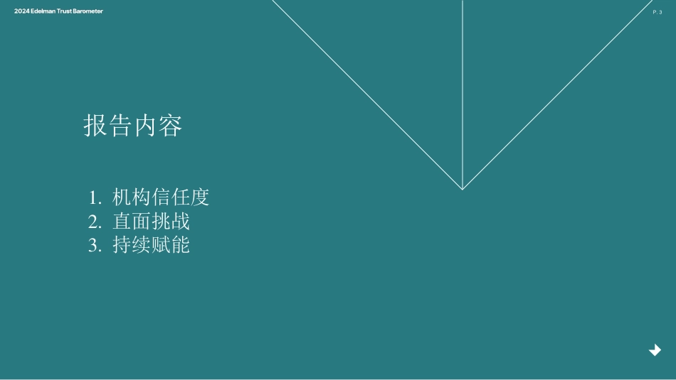 2024爱德曼健康信任度中国报告-Edelman爱德曼-30页_第3页