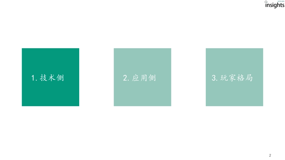 2024年AI视频生成研究报告-量子位智库-2024.7-46页_第2页