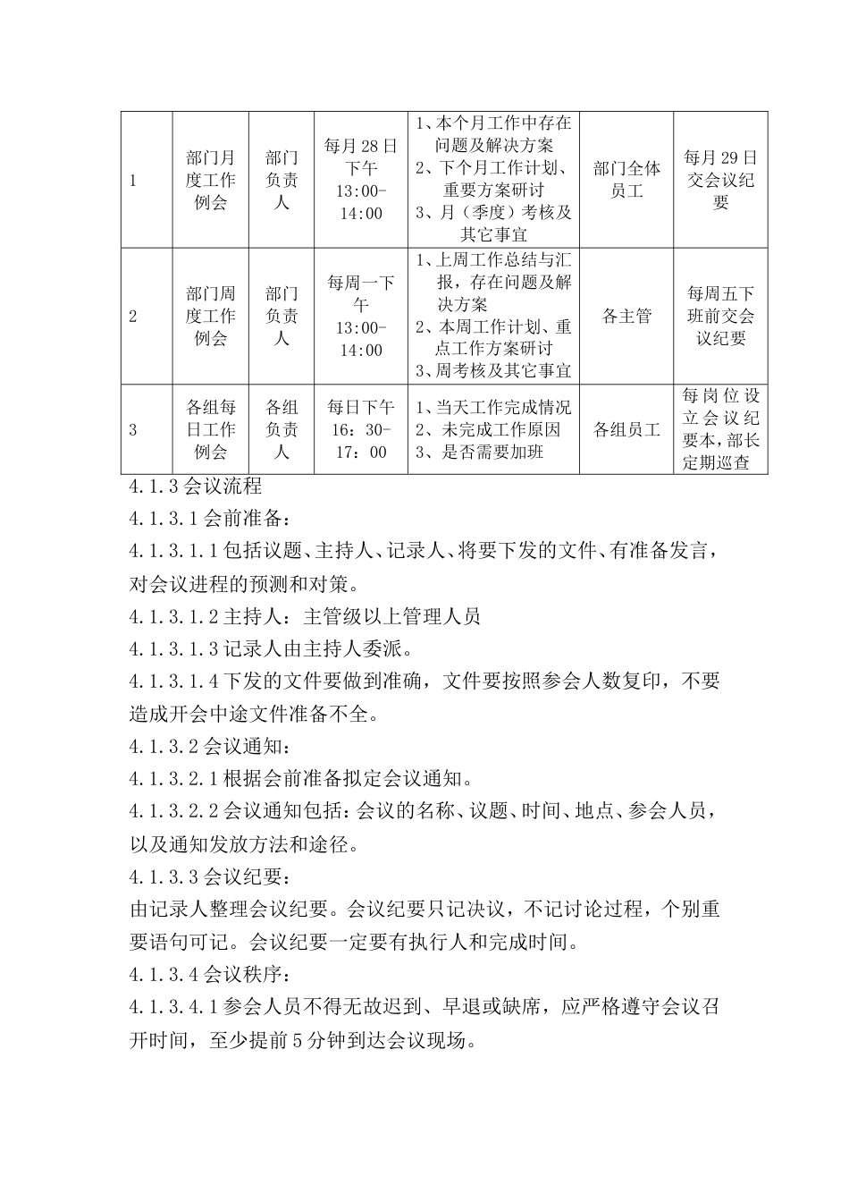 144团队建设方案_第2页