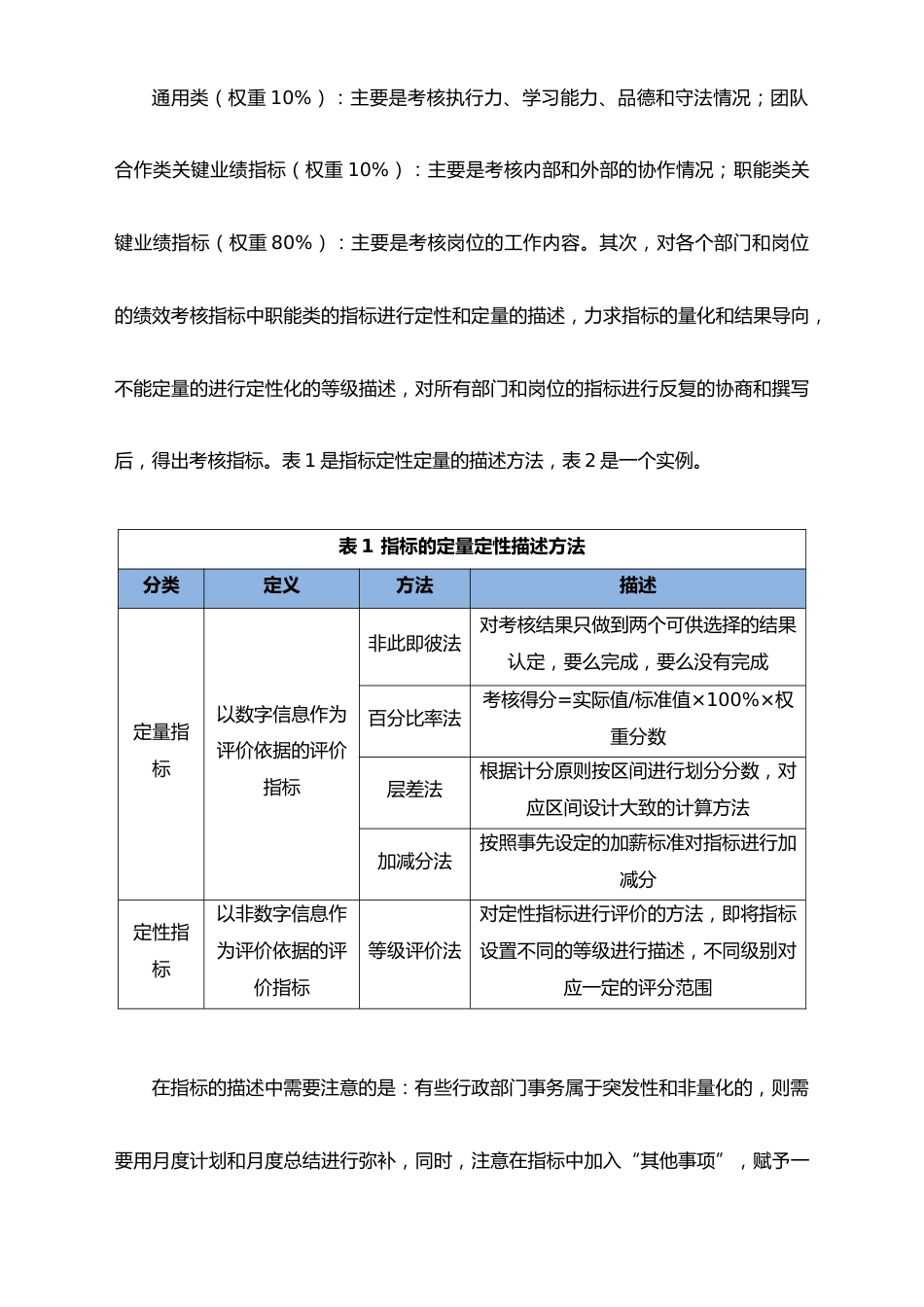 03-【方法】强制分布法如何运用更有效_第3页