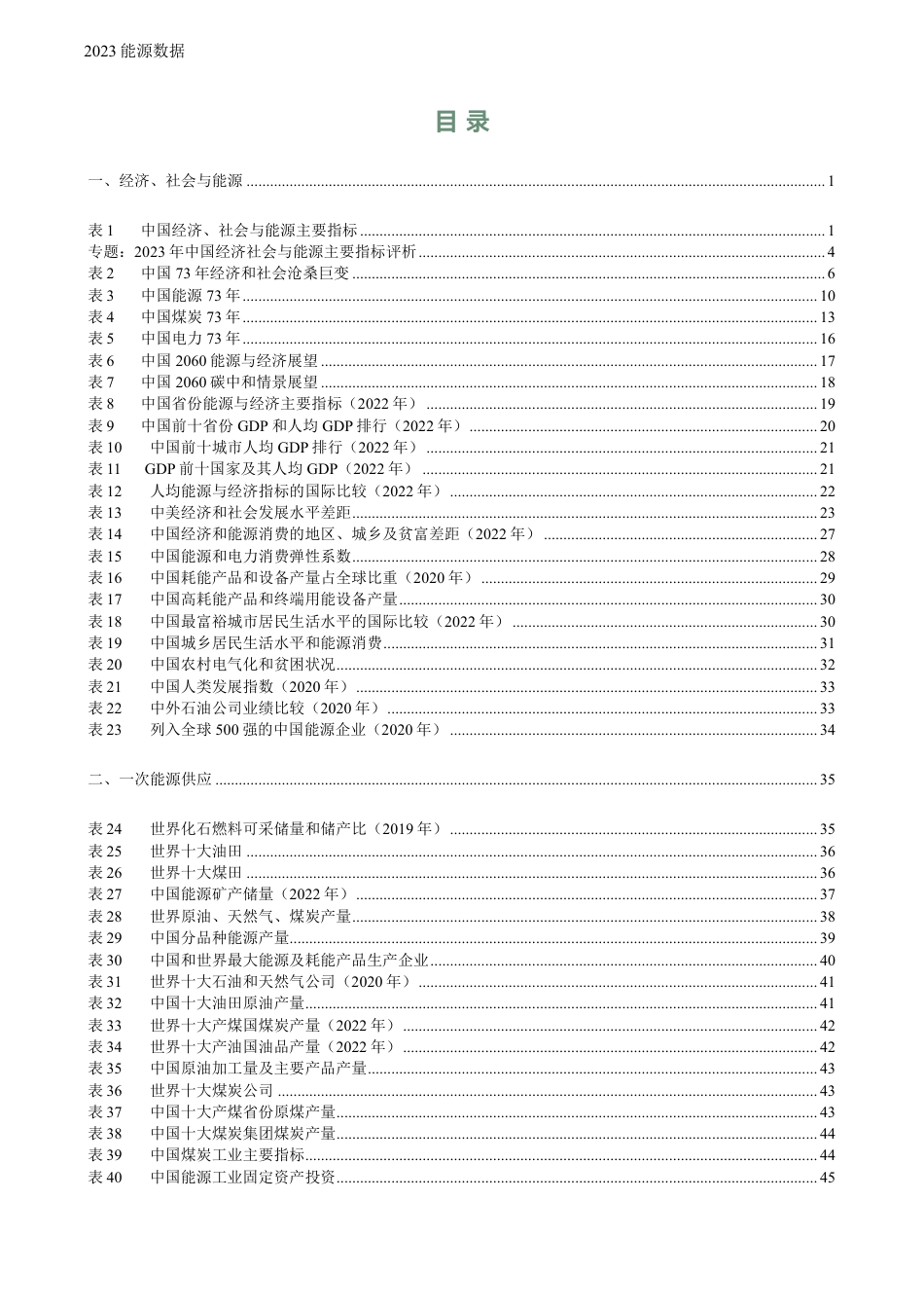 2023能源数据报告-157页_第3页