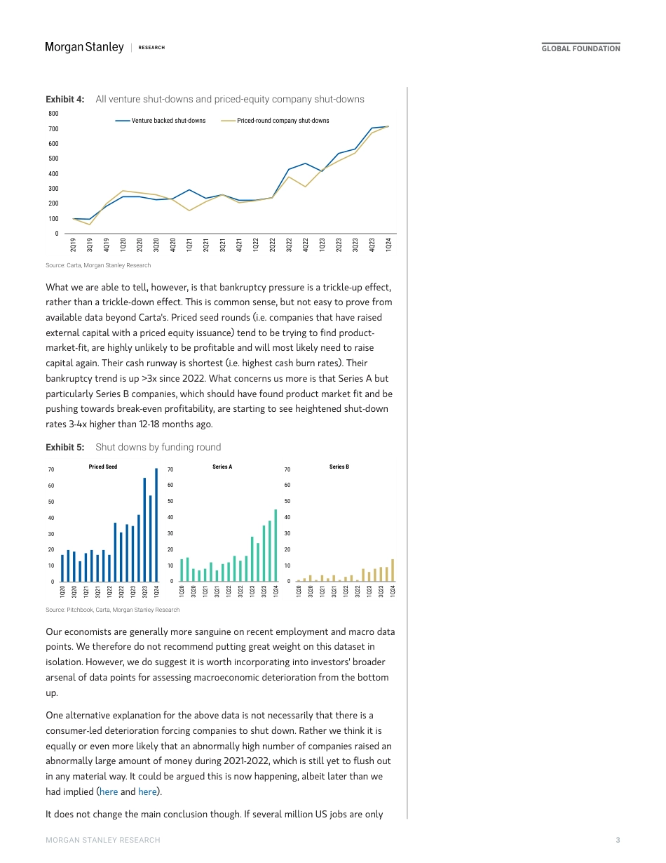 Morgan Stanley-Thematics Venture Vision 60 Bankruptcy Growth-109833535(1)_第3页