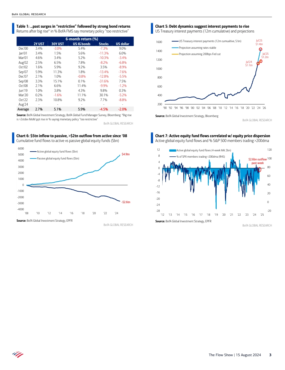 the flow show -Inflows to Humans (almost)-240815(1)_第3页