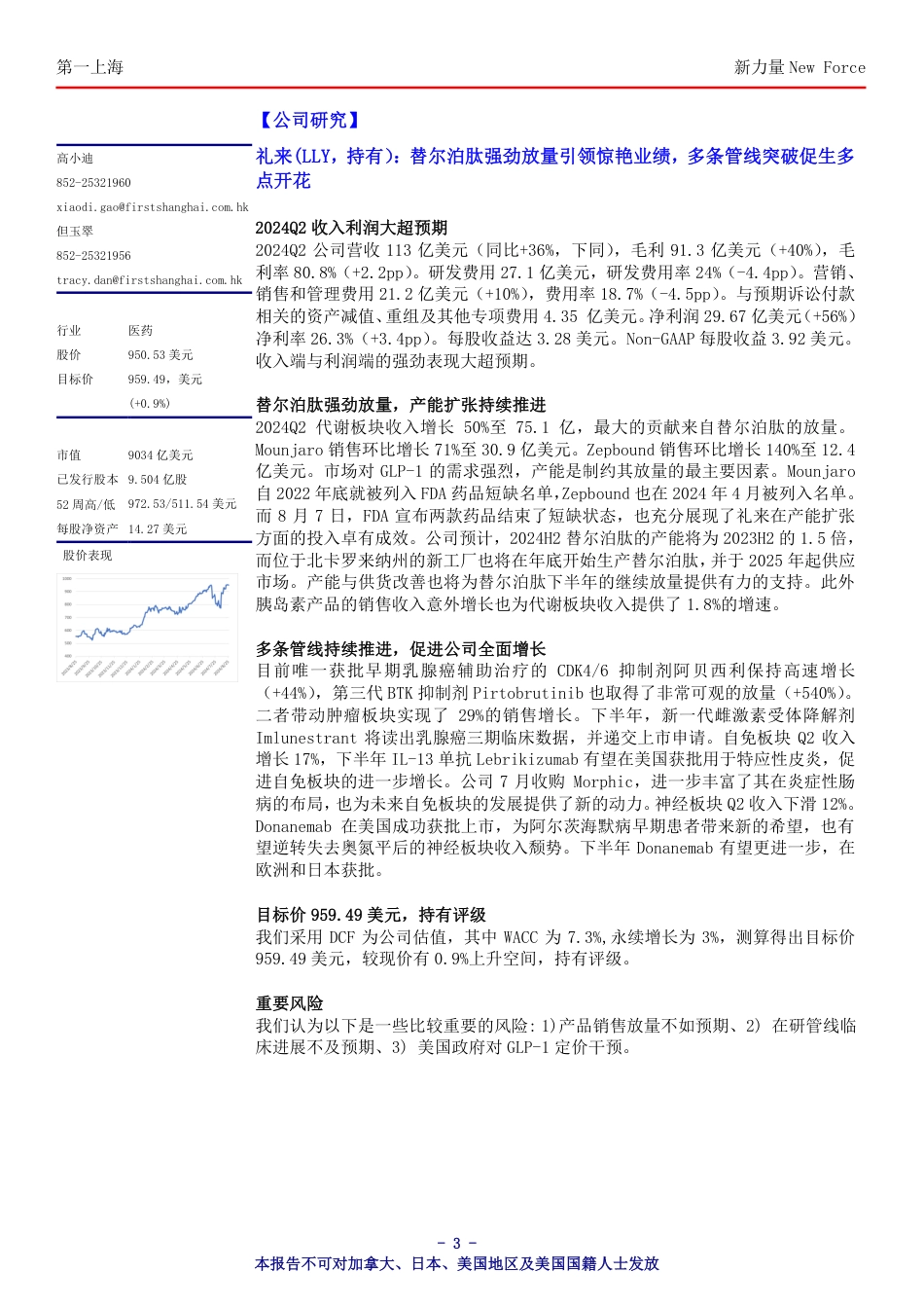 新力量New+Force总第4604期-240828-第一上海-10页_第3页