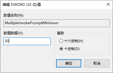 200个表格怎么打印？用这招批量搞定，也太太太太太太简单了！